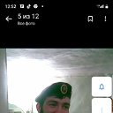 ���� Leonid, ��������, 43 ���� - ��������� 9 ������� 2022 � ������ ���� ����������