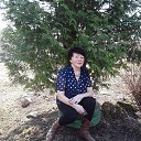 ���� �������, �����-���������, 76 ��� - ��������� 22 ������� 2022