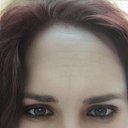 ���� Helen, ������, 38 ��� - ��������� 8 ������� 2022