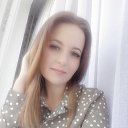 ���� �������, �������, 37 ��� - ��������� 2 ���� 2022 � ������ ���� ����������