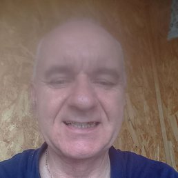 ������, ���������, 60 ���