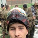 ���� ������, ������, 35 ��� - ��������� 7 ������� 2022 � ������ ���� ����������