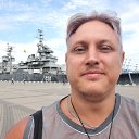  Alukart1988, , 37  -  3  2022