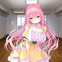���� Fox, ������-��� - ��������� 16 ������ 2022 � ������ ���� ����������