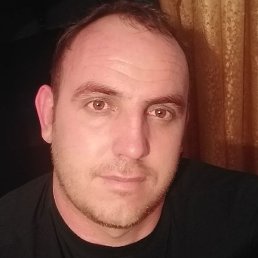 ����, �����, 37 ���