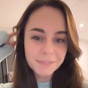 ���� ����, ������, 31 ��� - ��������� 31 ������� 2022 � ������ ���� ����������