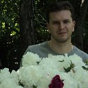 ���� ������, ������, 41 ��� - ��������� 13 ���� 2022 � ������ ���� ����������