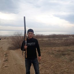 ����, ��������, 39 ���