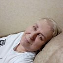 ���� ������, �����, 73 ���� - ��������� 5 ������� 2022