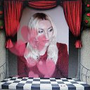 ���� ������, ������, 58 ��� - ��������� 12 �������� 2022 � ������ ���� ����������