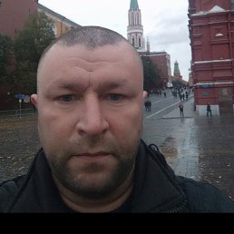 ���� ������, �����������, 54 ���� - ��������� 24 ������� 2022