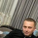 ���� Wolf, �����������, 42 ���� - ��������� 24 ������� 2022 � ������ ���� ����������