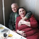 60 ��� ����������� �����! �������� ��� ���� �����! �� ������� ������ ��������