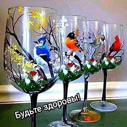 ���� ���, ����, 40 ��� - ��������� 30 ������ 2022