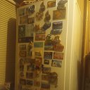 ���� �����, ��������, 41 ��� - ��������� 26 ������ 2022 � ������ ���� ����������