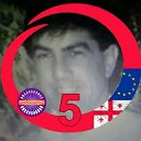 ���� �����, ������, 54 ���� - ��������� 24 ��� 2022 � ������ ���� ����������