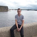 ���� �������, �������, 43 ���� - ��������� 27 �������� 2022 � ������ ���� ����������