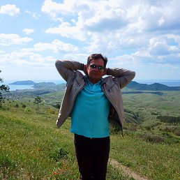 Andrey, ������