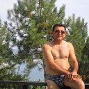 ���� ������, ������ - ��������� 7 ������� 2022 � ������ ���� ����������