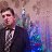 ���� �������, ������������, 56 ��� - ��������� 1 ������ 2023