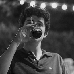 ����, ������, 25 ���