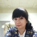 ���� ������, �����-���������, 53 ���� - ��������� 4 ������� 2022