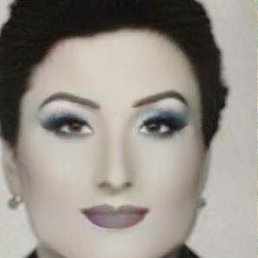 Manana, �������, 57 ���