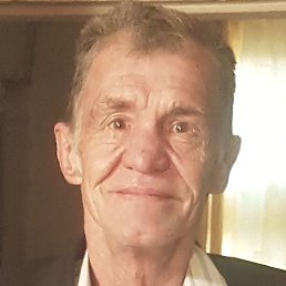 �������, ����, 67 ���