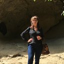 ���� ������, ����������, 62 ���� - ��������� 18 ������ 2023