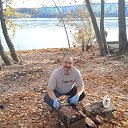 ���� �����, �����-���������, 46 ��� - ��������� 29 ������ 2022