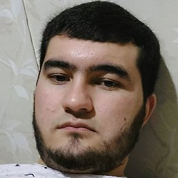 �����, ������, 29 ���