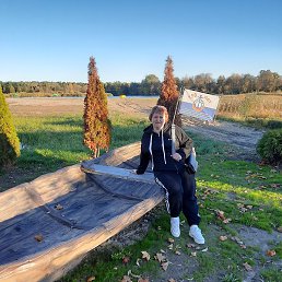 �������, ������, 50 ���