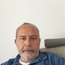 ���� Antonio, ������ - ��������� 2 ������� 2023