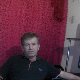 ���� ������, ������������, 56 ��� - ��������� 13 ������� 2022