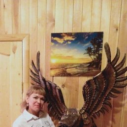 ���� ��������, ������, 47 ��� - ��������� 12 ������� 2022