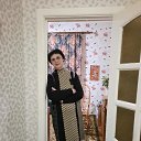 ���� �����, �����, 64 ���� - ��������� 23 ������ 2022 � ������ ���� ����������