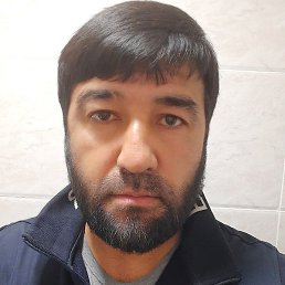 ������, �������, 46 ���