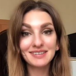 �����, ������, 38 ���