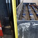 ���� ������, ������, 28 ��� - ��������� 9 ������� 2023 � ������ ���� ����������