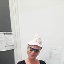 ���� ��������, �����, 44 ���� - ��������� 15 ������� 2023 � ������ ���� ����������