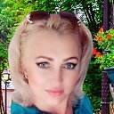 ���� *Ni��*, ������ - ��������� 17 ���� 2022 � ������ ���� ����������