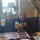 ���� Valery, �����-��������� - ��������� 25 ��� 2022 � ������ ������ ��������
