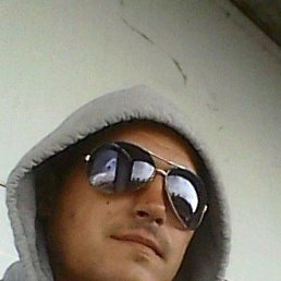 ���� Vitalik )), �������, 40 ��� - ��������� 16 ������ 2023