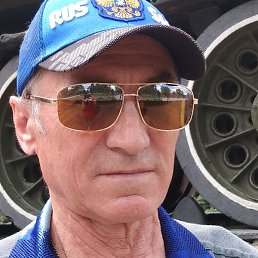 ������, ������, 70 ���