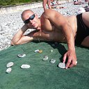 ���� Cerqei, �������, 52 ���� - ��������� 25 ������ 2023 � ������ ���� ����������