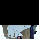 ���� ���������, ������, 37 ��� - ��������� 7 ������ 2023 � ������ ���� ����������