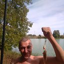 ���� ����, ������, 45 ��� - ��������� 16 ������ 2023 � ������ ���� ����������