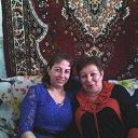 ���� ������, �����, 53 ���� - ��������� 14 ������� 2022 � ������ ����� �������� �������