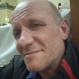 ����, ���������, 52 ����