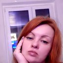 ���� �����, �����, 48 ��� - ��������� 27 ������� 2022